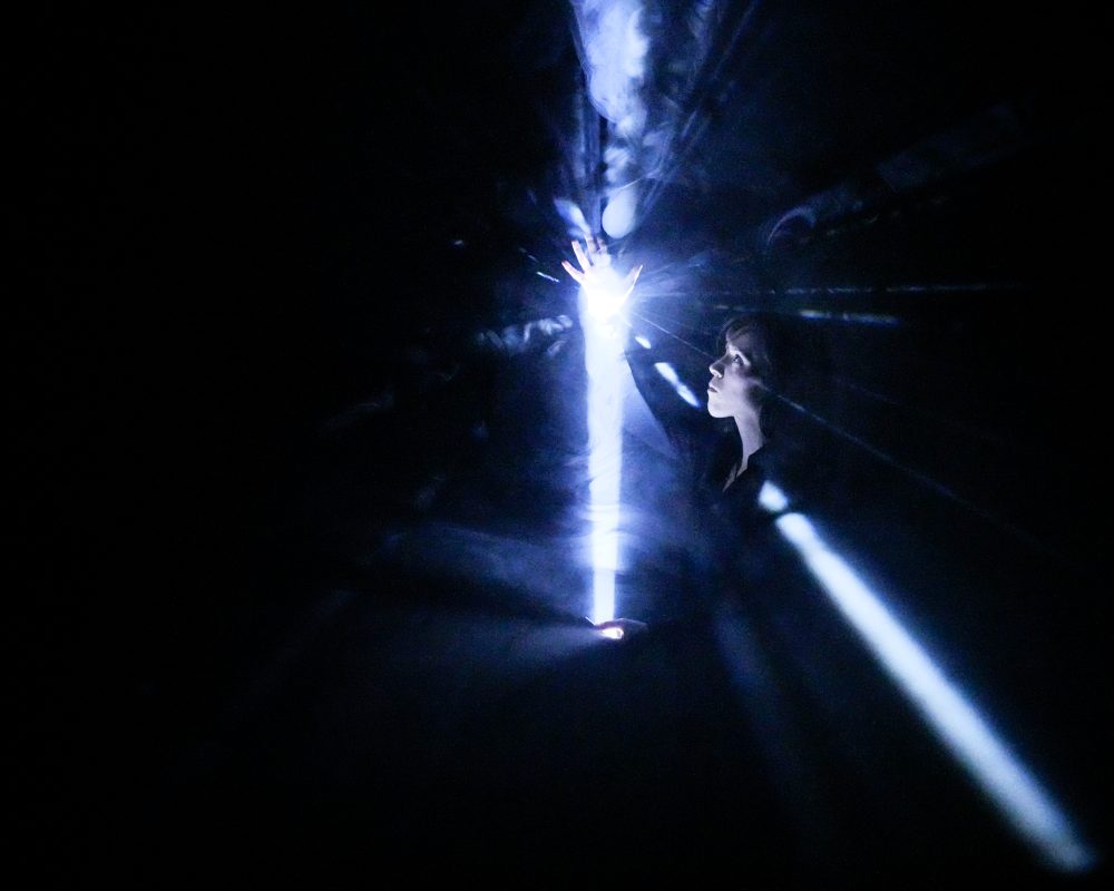 AVZ-INVISIBLE - Andrea Salustri-3027