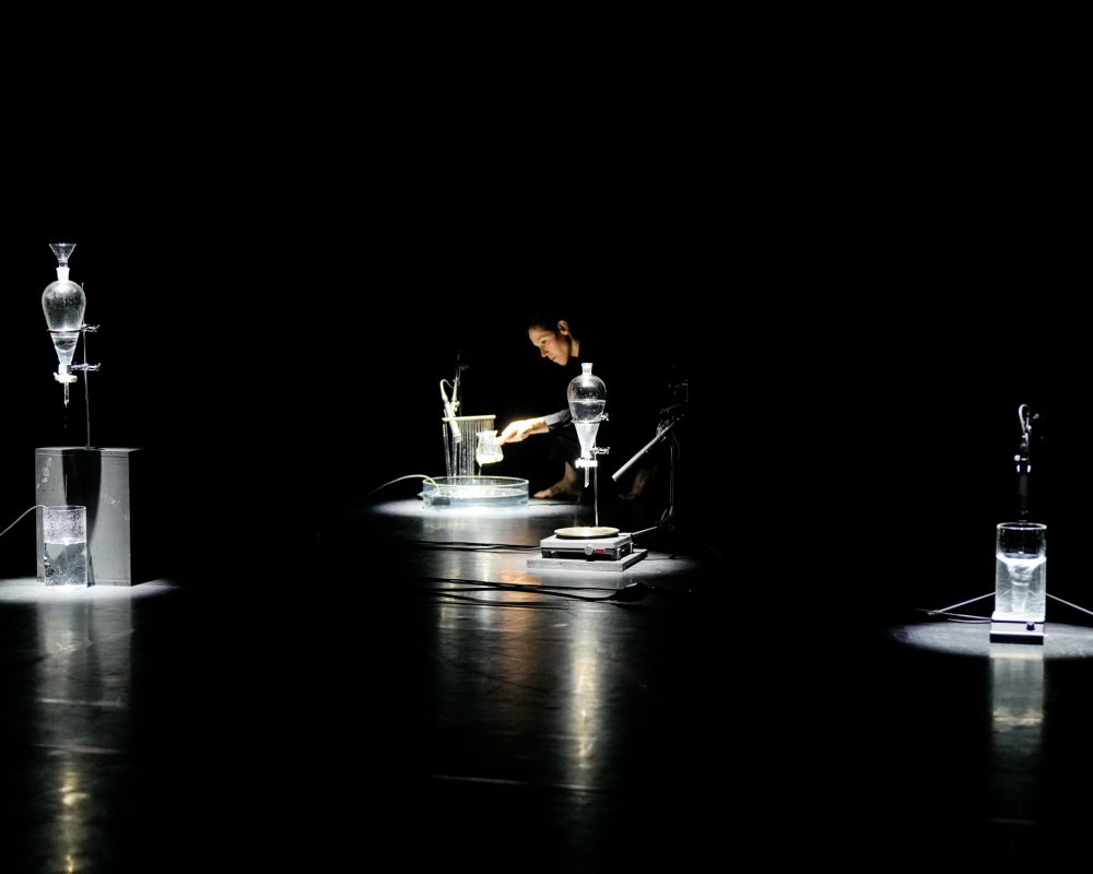 AVZ-INVISIBLE - Andrea Salustri-3210